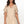 Laden Sie das Bild in den Galerie-Viewer, Alltagskleid Model 179836 Numinou

