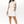 Laden Sie das Bild in den Galerie-Viewer, Alltagskleid Model 179831 Numinou
