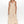 Laden Sie das Bild in den Galerie-Viewer, Alltagskleid Model 180630 Makadamia
