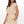 Laden Sie das Bild in den Galerie-Viewer, Alltagskleid Model 180634 Numinou
