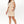 Laden Sie das Bild in den Galerie-Viewer, Alltagskleid Model 180634 Numinou
