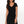 Laden Sie das Bild in den Galerie-Viewer, Alltagskleid Model 180758 Numinou
