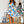 Laden Sie das Bild in den Galerie-Viewer, Alltagskleid Model 180777 Bicotone
