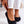 Laden Sie das Bild in den Galerie-Viewer, Ballerina Schuhe Model 181054 Step in style
