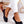 Laden Sie das Bild in den Galerie-Viewer, Ballerina Schuhe Model 181054 Step in style
