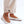 Laden Sie das Bild in den Galerie-Viewer, Ballerina Schuhe Model 182366 Step in style

