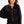 Laden Sie das Bild in den Galerie-Viewer, Sweater Model 187145 awama | Textil Großhandel ATA-Mode
