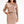 Laden Sie das Bild in den Galerie-Viewer, Alltagskleid Model 187146 awama | Textil Großhandel ATA-Mode
