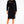 Laden Sie das Bild in den Galerie-Viewer, Alltagskleid Model 187147 awama | Textil Großhandel ATA-Mode
