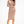 Laden Sie das Bild in den Galerie-Viewer, Alltagskleid Model 187148 awama | Textil Großhandel ATA-Mode
