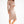Laden Sie das Bild in den Galerie-Viewer, Alltagskleid Model 187148 awama | Textil Großhandel ATA-Mode
