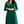 Laden Sie das Bild in den Galerie-Viewer, Alltagskleid Model 187150 awama | Textil Großhandel ATA-Mode
