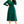 Laden Sie das Bild in den Galerie-Viewer, Alltagskleid Model 187150 awama | Textil Großhandel ATA-Mode
