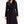 Laden Sie das Bild in den Galerie-Viewer, Alltagskleid Model 187151 awama | Textil Großhandel ATA-Mode
