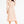 Laden Sie das Bild in den Galerie-Viewer, Alltagskleid Model 187152 awama | Textil Großhandel ATA-Mode

