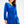 Laden Sie das Bild in den Galerie-Viewer, Alltagskleid Model 187153 awama | Textil Großhandel ATA-Mode
