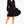 Laden Sie das Bild in den Galerie-Viewer, Alltagskleid Model 187154 awama | Textil Großhandel ATA-Mode
