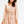 Laden Sie das Bild in den Galerie-Viewer, Alltagskleid Model 187155 awama | Textil Großhandel ATA-Mode
