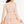 Laden Sie das Bild in den Galerie-Viewer, Alltagskleid Model 187155 awama | Textil Großhandel ATA-Mode
