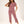 Laden Sie das Bild in den Galerie-Viewer, Pyjama Model 187101 De Lafense | Textil Großhandel ATA-Mode
