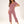 Laden Sie das Bild in den Galerie-Viewer, Pyjama Model 187104 De Lafense | Textil Großhandel ATA-Mode
