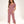 Laden Sie das Bild in den Galerie-Viewer, Pyjama Model 187104 De Lafense | Textil Großhandel ATA-Mode
