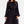 Laden Sie das Bild in den Galerie-Viewer, Alltagskleid Model 187156 awama | Textil Großhandel ATA-Mode
