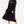 Laden Sie das Bild in den Galerie-Viewer, Alltagskleid Model 187156 awama | Textil Großhandel ATA-Mode
