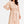 Laden Sie das Bild in den Galerie-Viewer, Alltagskleid Model 187157 awama | Textil Großhandel ATA-Mode
