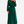 Laden Sie das Bild in den Galerie-Viewer, Alltagskleid Model 187158 awama | Textil Großhandel ATA-Mode
