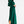 Laden Sie das Bild in den Galerie-Viewer, Alltagskleid Model 187158 awama | Textil Großhandel ATA-Mode
