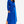 Laden Sie das Bild in den Galerie-Viewer, Alltagskleid Model 187159 awama | Textil Großhandel ATA-Mode
