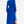 Laden Sie das Bild in den Galerie-Viewer, Alltagskleid Model 187159 awama | Textil Großhandel ATA-Mode
