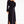 Laden Sie das Bild in den Galerie-Viewer, Alltagskleid Model 187160 awama | Textil Großhandel ATA-Mode
