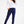 Laden Sie das Bild in den Galerie-Viewer, Sportanzug Hosen Model 187161 awama | Textil Großhandel ATA-Mode
