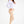 Laden Sie das Bild in den Galerie-Viewer, Sportanzug Hosen Model 187163 awama | Textil Großhandel ATA-Mode
