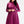 Laden Sie das Bild in den Galerie-Viewer, Alltagskleid Model 187164 awama | Textil Großhandel ATA-Mode
