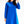 Laden Sie das Bild in den Galerie-Viewer, Alltagskleid Model 187165 awama | Textil Großhandel ATA-Mode

