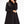 Laden Sie das Bild in den Galerie-Viewer, Alltagskleid Model 187166 awama | Textil Großhandel ATA-Mode

