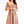 Laden Sie das Bild in den Galerie-Viewer, Alltagskleid Model 187167 awama | Textil Großhandel ATA-Mode
