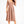 Laden Sie das Bild in den Galerie-Viewer, Alltagskleid Model 187167 awama | Textil Großhandel ATA-Mode
