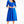 Laden Sie das Bild in den Galerie-Viewer, Alltagskleid Model 187168 awama | Textil Großhandel ATA-Mode
