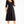 Laden Sie das Bild in den Galerie-Viewer, Alltagskleid Model 187169 awama | Textil Großhandel ATA-Mode
