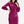 Laden Sie das Bild in den Galerie-Viewer, Alltagskleid Model 187170 awama | Textil Großhandel ATA-Mode

