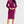 Laden Sie das Bild in den Galerie-Viewer, Alltagskleid Model 187170 awama | Textil Großhandel ATA-Mode
