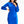 Laden Sie das Bild in den Galerie-Viewer, Alltagskleid Model 187171 awama | Textil Großhandel ATA-Mode
