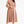 Laden Sie das Bild in den Galerie-Viewer, Alltagskleid Model 187177 awama | Textil Großhandel ATA-Mode
