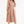 Laden Sie das Bild in den Galerie-Viewer, Alltagskleid Model 187177 awama | Textil Großhandel ATA-Mode
