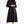 Laden Sie das Bild in den Galerie-Viewer, Alltagskleid Model 187178 awama | Textil Großhandel ATA-Mode
