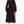Laden Sie das Bild in den Galerie-Viewer, Alltagskleid Model 187178 awama | Textil Großhandel ATA-Mode
